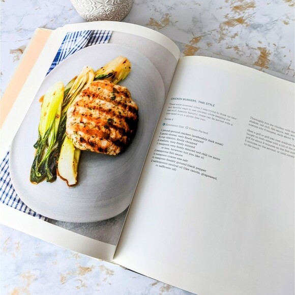 It's All Good by Gwyneth Paltrow - Picture 6 of 7